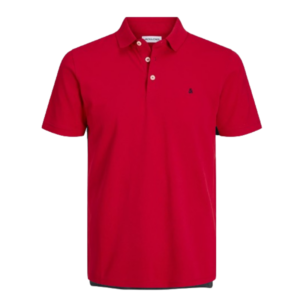 Polo shirt for men