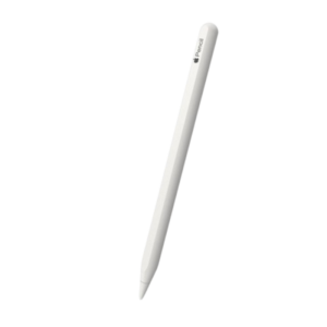 Apple Pencil Pro