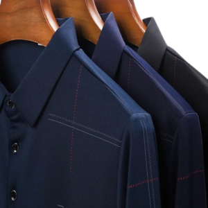 Formal Shirts