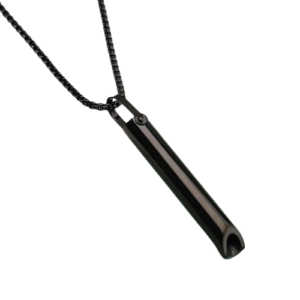 Necklaces for Men