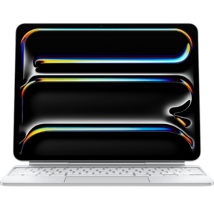 Magic Keyboard for iPad 13