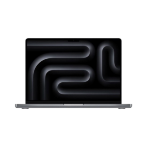 Macbook Pro m3